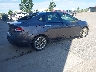 1C3CDFCB1FD****** Salvage and Wrecked 2015 Dodge Dart in North Dakota State