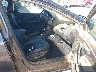 1C3CDFCB1FD****** Used and Repairable 2015 Dodge Dart in North Dakota State