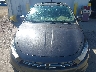 1C3CDFCB1FD****** Salvage and Repairable 2015 Dodge Dart in North Dakota State