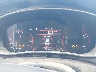1C3CDFCB1FD****** Salvage 2015 Dodge Dart in Fargo