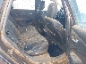 1C3CDFCB1FD****** Wrecked 2015 Dodge Dart in Fargo