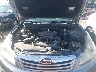 4S4BRBFC4B3****** Reparables 2011 Subaru Outback en Fresno