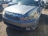 4S4BRBFC4B3****** Usados 2011 Subaru Outback en Estado de California