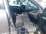 4S4BRBFC4B3****** Usados y Reparables 2011 Subaru Outback en Estado de California
