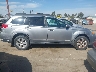 4S4BRBFC4B3****** Salvamento y Reparables 2011 Subaru Outback en Estado de California