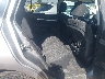 4S4BRBFC4B3****** Destrozados 2011 Subaru Outback en Fresno