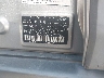 4S4BRBFC4B3****** Usados 2011 Subaru Outback en Fresno
