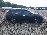 JN8AT2MT5HW****** Used 2017 Nissan Rogue in Georgia State