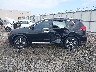 JN8AT2MT5HW****** Repairable 2017 Nissan Rogue in Georgia State