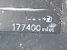 JN8AT2MT5HW****** Salvage 2017 Nissan Rogue