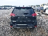 JN8AT2MT5HW****** Wrecked 2017 Nissan Rogue