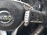 JN8AT2MT5HW****** Salvage 2017 Nissan Rogue in Georgia State