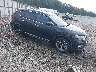 JN8AT2MT5HW****** Salvage and Wrecked 2017 Nissan Rogue in Tifton