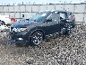 JN8AT2MT5HW****** Used and Repairable 2017 Nissan Rogue in Tifton