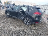 JN8AT2MT5HW****** Salvage and Repairable 2017 Nissan Rogue in Tifton