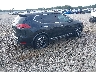 JN8AT2MT5HW****** Salvage and Wrecked 2017 Nissan Rogue in Georgia State