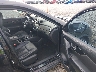 JN8AT2MT5HW****** Used and Repairable 2017 Nissan Rogue in Georgia State