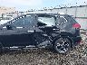 JN8AT2MT5HW****** Salvage and Repairable 2017 Nissan Rogue in Georgia State