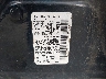 JN8AT2MT5HW****** Used 2017 Nissan Rogue in Tifton