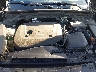YV4L12UN0P2****** Repairable 2023 Volvo XC40 in Anaheim