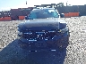YV4L12UN0P2****** Wrecked 2023 Volvo XC40 in California State