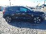 YV4L12UN0P2****** Used 2023 Volvo XC40 in California State