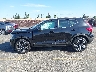 YV4L12UN0P2****** Repairable 2023 Volvo XC40 in California State