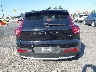 YV4L12UN0P2****** Wrecked 2023 Volvo XC40