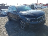 YV4L12UN0P2****** Salvage and Wrecked 2023 Volvo XC40 in Anaheim