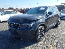 YV4L12UN0P2****** Used and Repairable 2023 Volvo XC40 in Anaheim