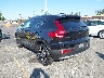 YV4L12UN0P2****** Salvage and Repairable 2023 Volvo XC40 in Anaheim