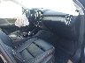 YV4L12UN0P2****** Used and Repairable 2023 Volvo XC40 in California State