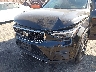 YV4L12UN0P2****** Salvage and Repairable 2023 Volvo XC40 in California State