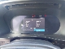 YV4L12UN0P2****** Salvage 2023 Volvo XC40 in Anaheim