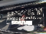 YV4L12UN0P2****** Used 2023 Volvo XC40 in Anaheim