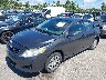 1NXBU4EE2AZ****** Usados y Reparables 2010 Toyota Corolla en Cleveland