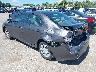 1NXBU4EE2AZ****** Salvamento y Reparables 2010 Toyota Corolla en Cleveland