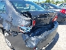 1NXBU4EE2AZ****** Salvamento y Reparables 2010 Toyota Corolla en Estado de Ohio