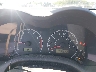 1NXBU4EE2AZ****** Salvamento 2010 Toyota Corolla en Cleveland