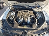 WDDJK7DA5DF****** Repairable 2013 Mercedes-Benz SL-Class in East Bay