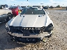 WDDJK7DA5DF****** Wrecked 2013 Mercedes-Benz SL-Class in California State