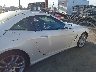 WDDJK7DA5DF****** Used 2013 Mercedes-Benz SL-Class in California State