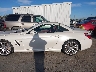 WDDJK7DA5DF****** Repairable 2013 Mercedes-Benz SL-Class in California State