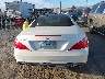 WDDJK7DA5DF****** Wrecked 2013 Mercedes-Benz SL-Class