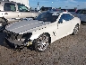 WDDJK7DA5DF****** Used and Repairable 2013 Mercedes-Benz SL-Class in East Bay