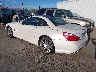WDDJK7DA5DF****** Salvage and Repairable 2013 Mercedes-Benz SL-Class in East Bay