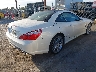 WDDJK7DA5DF****** Salvage and Wrecked 2013 Mercedes-Benz SL-Class in California State