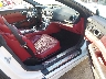 WDDJK7DA5DF****** Used and Repairable 2013 Mercedes-Benz SL-Class in California State