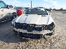 WDDJK7DA5DF****** Salvage and Repairable 2013 Mercedes-Benz SL-Class in California State