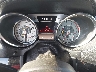 WDDJK7DA5DF****** Salvage 2013 Mercedes-Benz SL-Class in East Bay